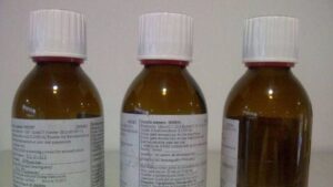 minerval medicamento ilegal