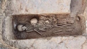 necropolis bizantina sant francesc formentera