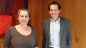 viviana de sans marc pons