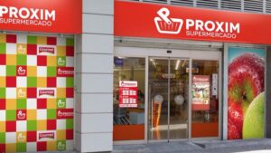 supermercado proxim