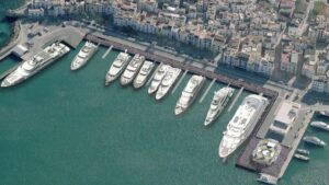 sovren house group recreacion puerto vila