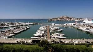 vallar marina ibiza