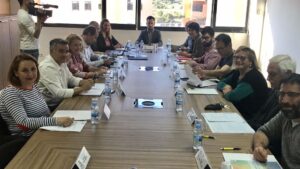 consell participacion ciudadana vila