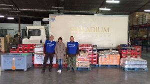 fundacion abel matutes