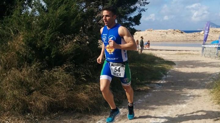 quadriatlon isla de ibiza 2016