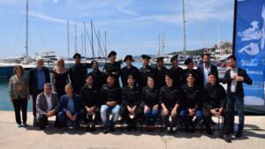 chefs jornadas de gastronomia