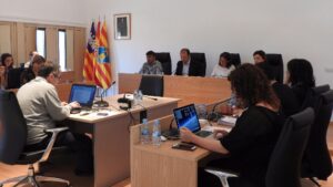 debate estado formentera 2017