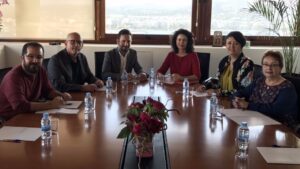 matilde asian ayuntamiento vila