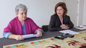 presentacion barruguet ibiza