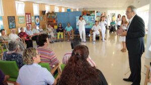 vicent torres cas serres