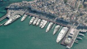 sovren house group recreacion puerto vila