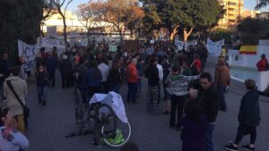 concentracion afectados alquileres