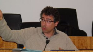 epic antonio villalonga