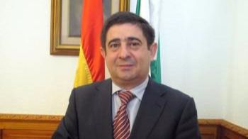 francisco reyes