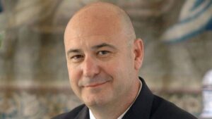 antonio domenech playasol