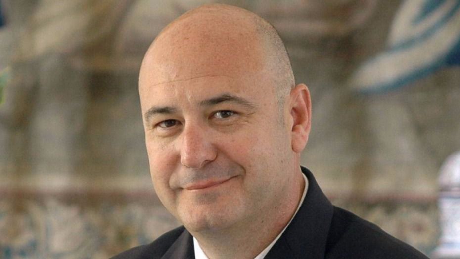 antonio domenech playasol