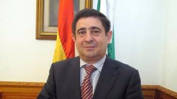 francisco reyes