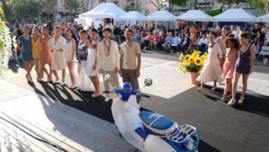 FASHION REVOLUTION DAY