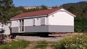 casa prefabricada santa eularia