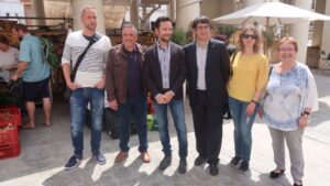 negueruela visita vila