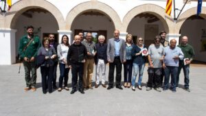 premios santa eularia m'agrada