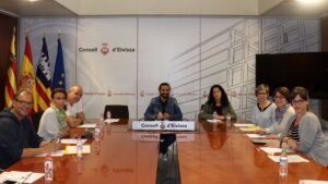 balti picornell ibiza