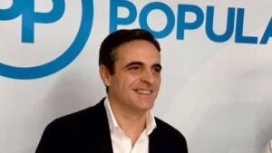 mari boso y santi mari