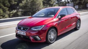 Est&eacute;ticamente ha cambiado de forma clara a mejor.