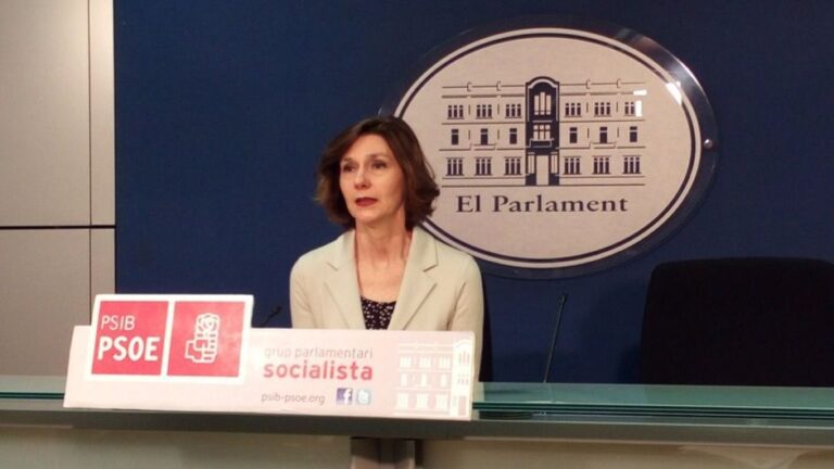 psib