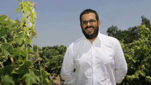 Vicen&ccedil; Vidal tendr&aacute; la firma para los asuntos que depend&iacute;an de Ruth Mateu