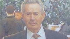 Alfonso López