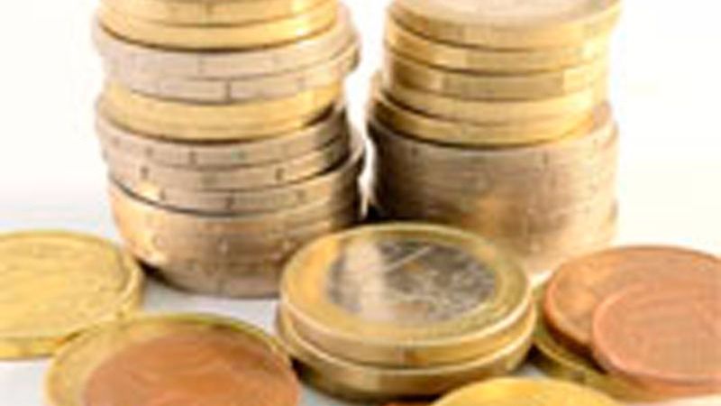 dinero autonomos