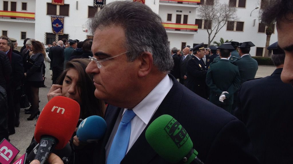 fiscal