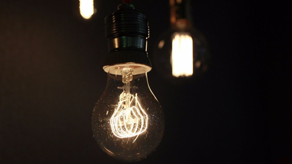 Luz