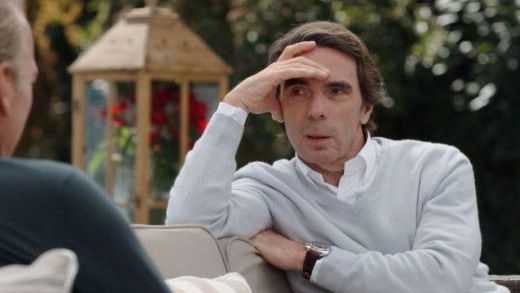 Aznar