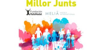millor junts