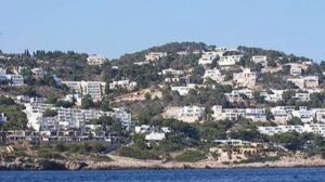 La alta demanda de viviendas propicia la picaresca