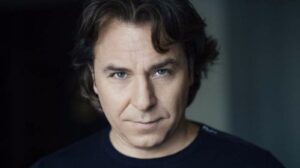 tenor Roberto Alagna