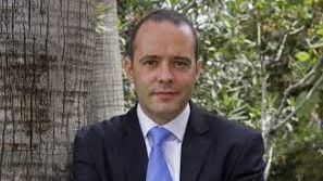 Mateu Cañellas