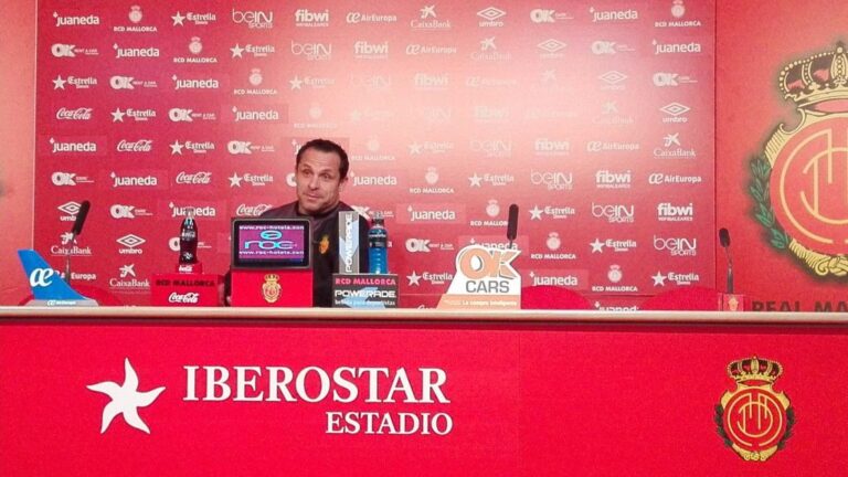 Sergi Barjuan