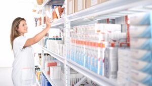 farmacia