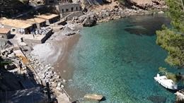 Sa Calobra