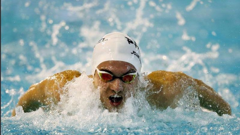 Joan Lluis Pons