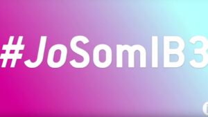 campa&ntilde;a ib3 2017