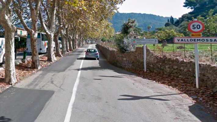 La tarifa será menor durante la tarde