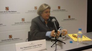 Esperan&ccedil;a Camps