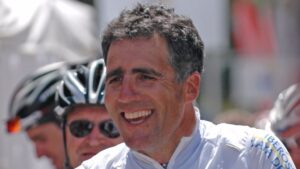 Miguel Indur&aacute;in