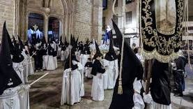 Iglesia de Sant Francesc