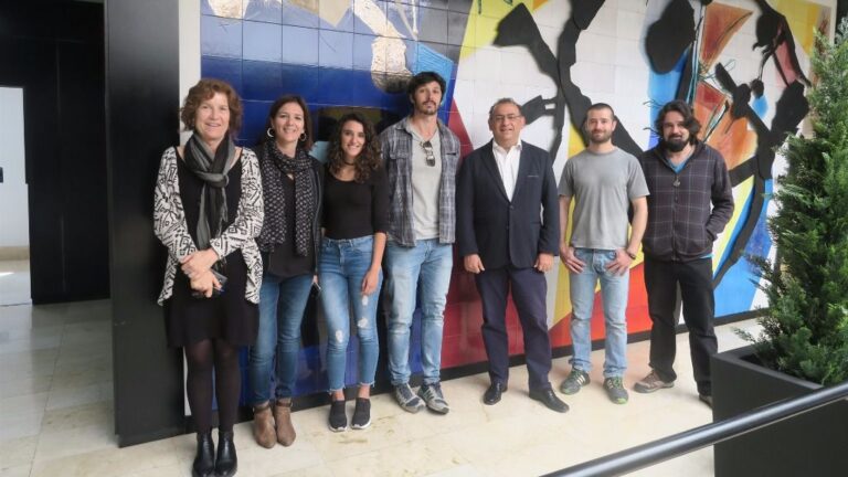 Escolart