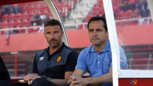 Sergi Barjuan y De Quintana